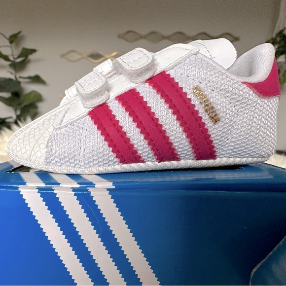 adidas Originals Shoes Adidas Infant Shoes Poshmark